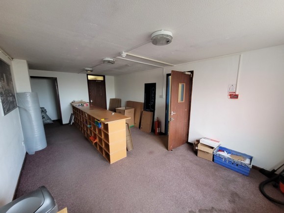 bf09f007 bca4 45af b356 5a2545295461_web