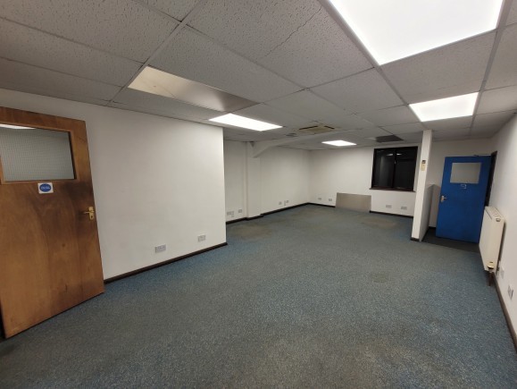 c797e0db 758f 44b5 85bf f6e57ced886c