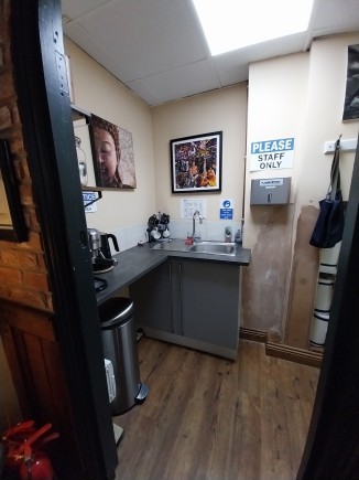 20989782 83af 4557 8248 389c40b82c98