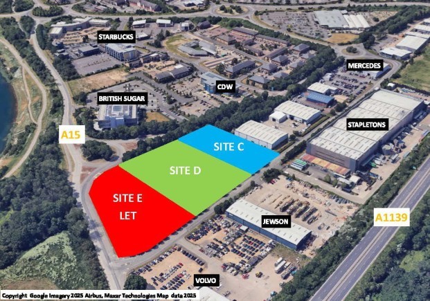 08a28c83 913f 4395 8ef0 a28b6f68bab9