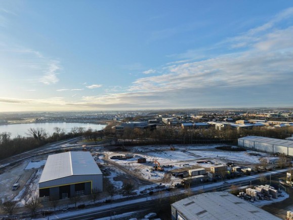 460097e7 5691 45b6 a1df 21cd8495f11f_web