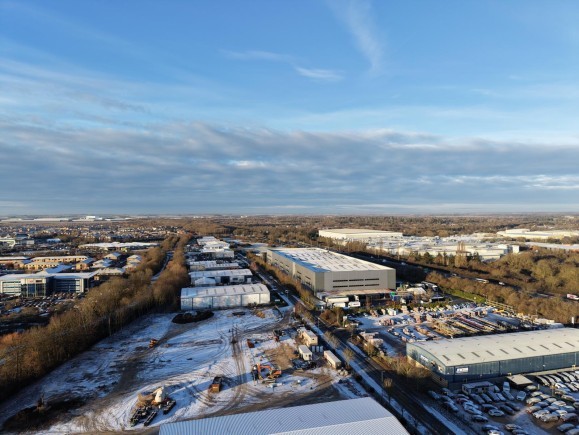 552daa71 1a78 4b6e af49 2022fefb7ef4