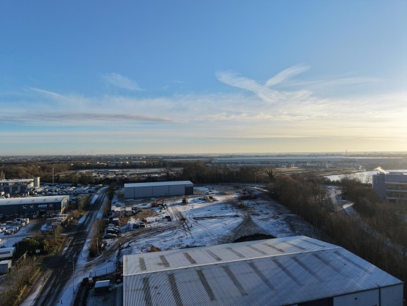 a6ffdc27 0ec5 4701 a284 b20b3c2a505b