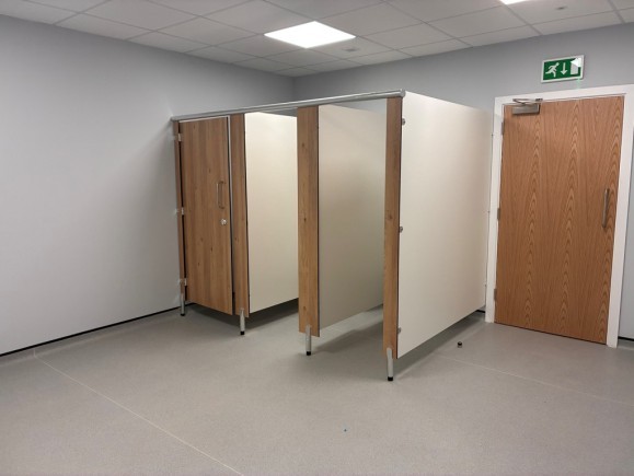 d05caa5e f994 42a0 94c7 56903b7701b4_web