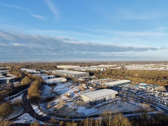 d15babcf 151a 473d a001 e6566a6e3aff_web