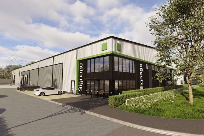 e6b5fd50 a21a 43b8 b65f e5d509995d6a