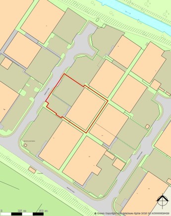 351ff8d0 ba68 46ab 9652 a1f0af143349