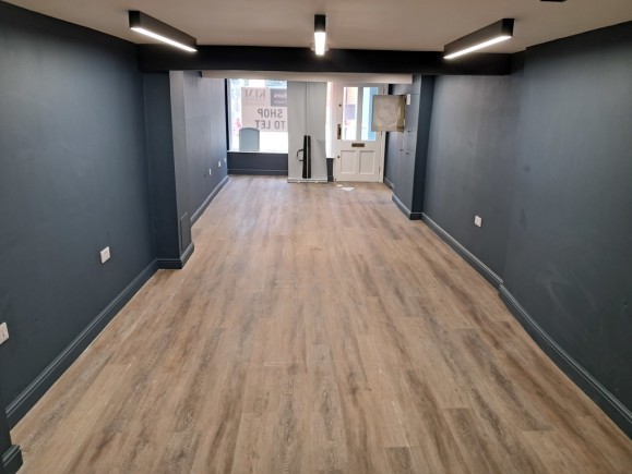 d53baca3 6820 449b 9590 fa3ade09d44b_web