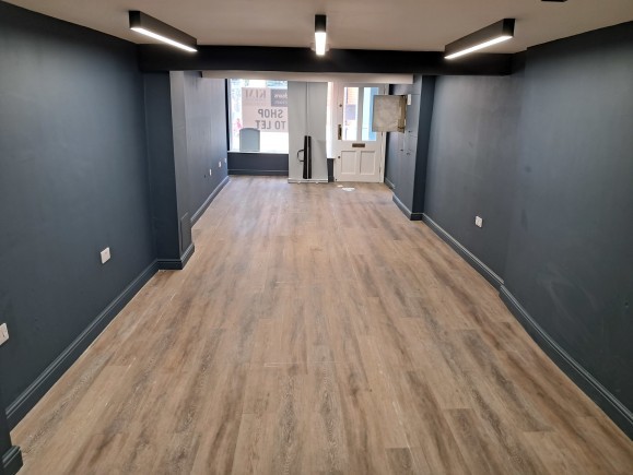 d53baca3 6820 449b 9590 fa3ade09d44b