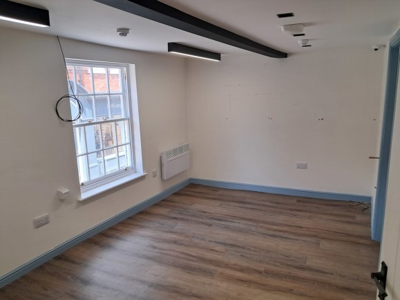 e1e05b31 2ee5 4b0c 92d3 810513b90550_web