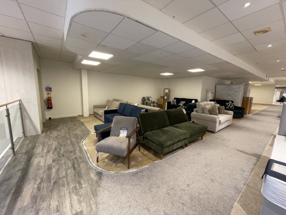 1ecb2851 c764 4f5d 8084 737b2739214e