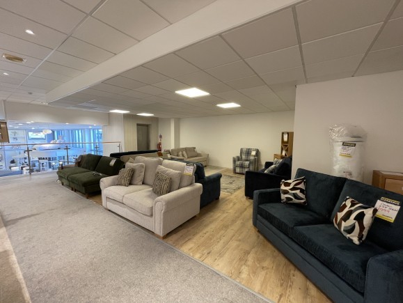 4685cc00 72a6 4424 87b8 20abfe660a51