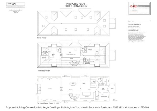 9d8e8acf 5cf6 47e7 ba11 082134061df3_web