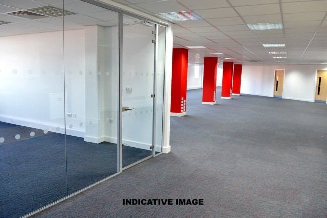 24db230f 48cd 489a 9295 b7157a1f9818_web