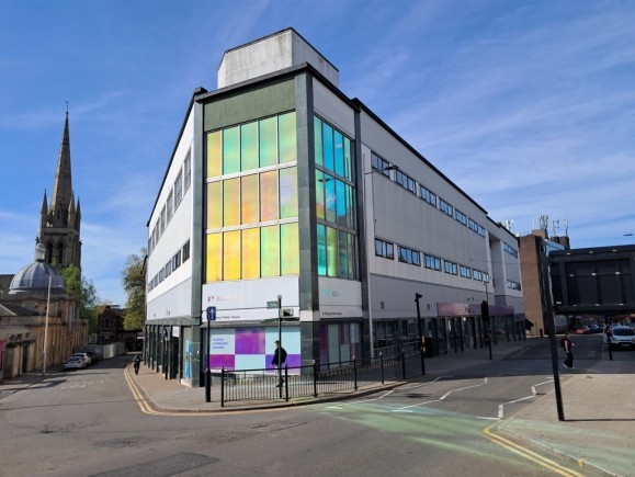 37e52975 b7b3 4c97 b7f0 9bea8f4e1fc6_web