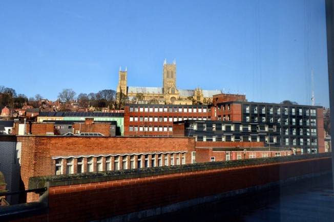 9114be85 c05d 4ee0 aa81 926dbaefa46e_web