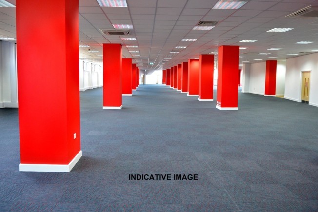 e1502a2f 3b95 49d4 8d8d 2f056f44f637_web