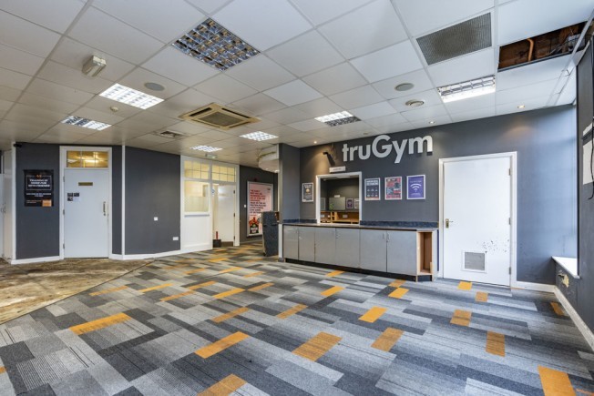 72e8c310 1163 4dae 8747 b8b2e6188651_web