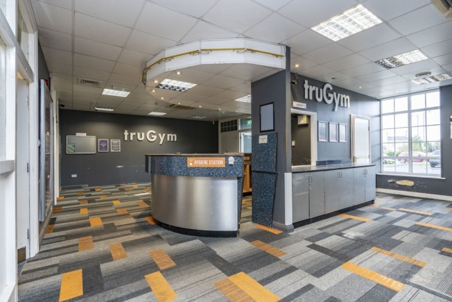 844fc97d 6305 4e11 8587 f7fbc38b481a_web