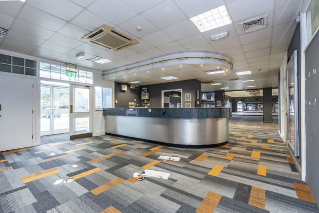 f8a196da f109 4fd7 b9e7 68954626eb1e_web