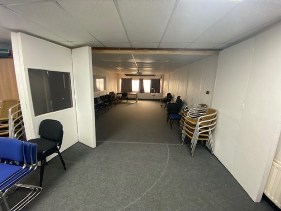 14fc03b6 12ea 4072 bc82 365b4b180b2d