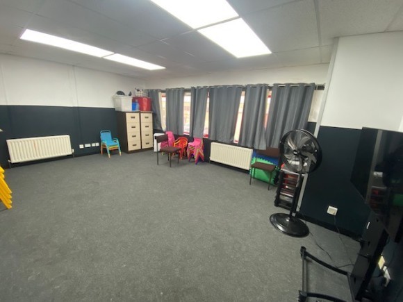 6577d451 8681 4b04 abcb da5238ccddeb