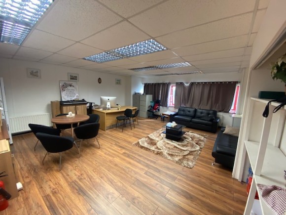 65c153ed 7a8b 4551 90b6 fa026306b2a1