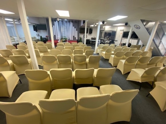 7763fbc2 476b 445f 8083 703529777473