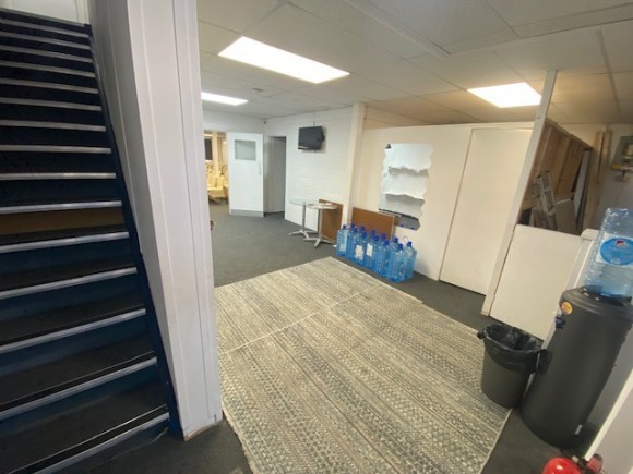 b0a68d11 ab46 431e a24a 483560e531fd