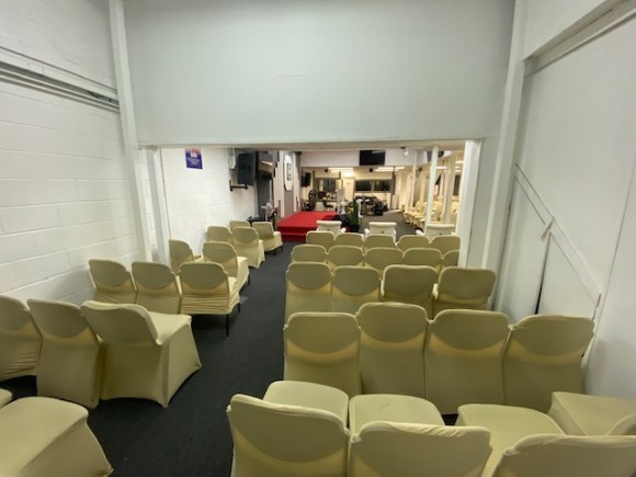 ef116159 eced 49e4 b23d 73af91cc8580