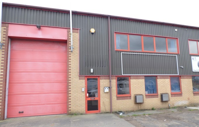 f2acefbf d417 43dc 8700 0dc4e6ae00c6