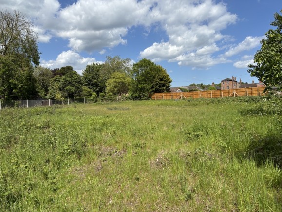 27d5ac76 08ec 41b1 b640 965a47c2df0e_web