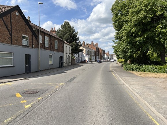 44516bc1 6c34 45bb 9b6a 78fe9f002119_web