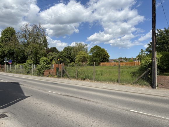 852715ef b6b4 4883 af97 7dc3dad0ab59_web