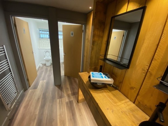 1a3f10d2 cf2b 453c 94bf e4be4c679508