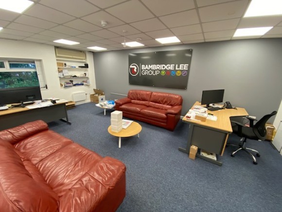 421fcdee 6753 4c93 a888 29e2e6e5a779