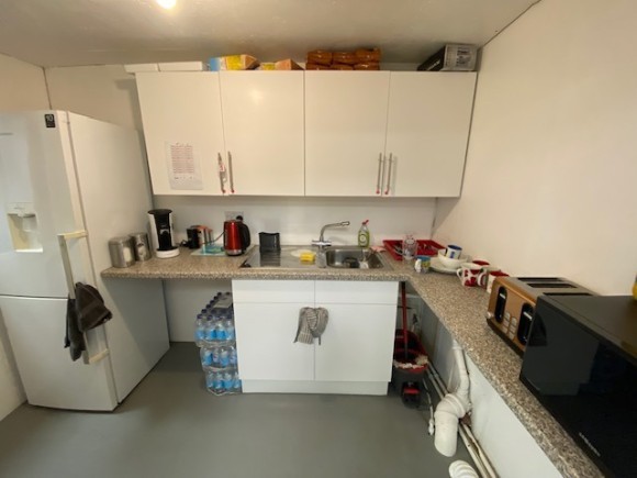 87023c10 0167 44fa 9e36 9abcf2429a12