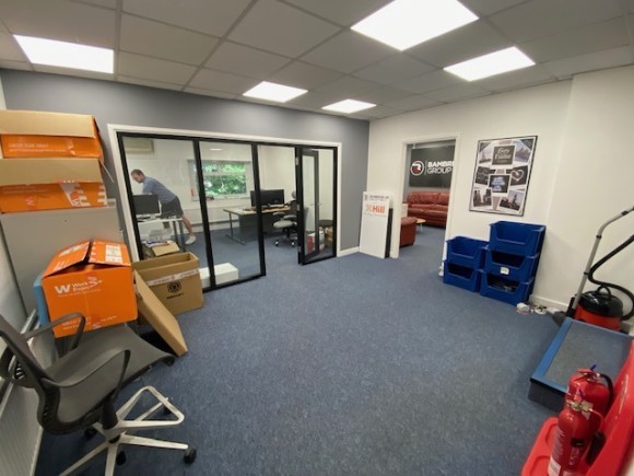 911a1c68 5519 452a 8eb7 64ca3ed49af5