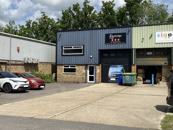 b0d76c27 7114 430b aac7 4c96cac2aa39