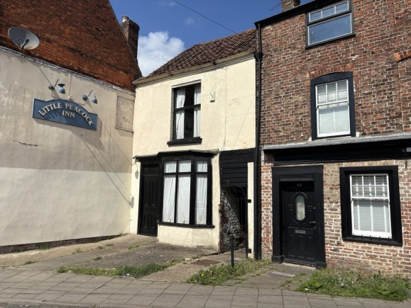 8cbb9bbc 9a7e 4759 a95c 8155990a9e6d_web