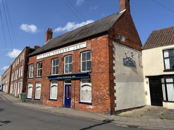 9527d731 820a 4287 b0a3 438f6b0b7131_web