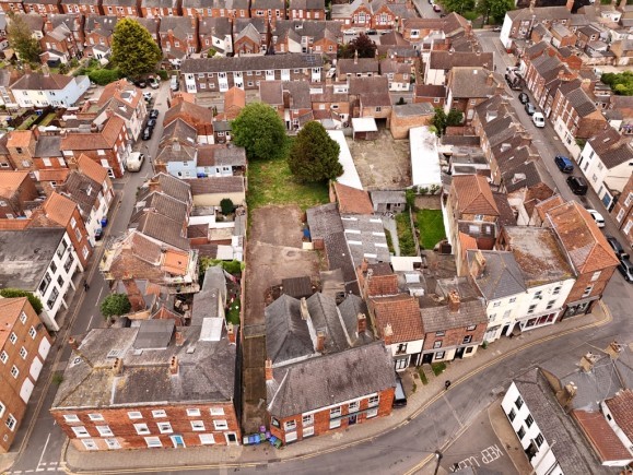 fed55955 5759 4e5c a0db cdf1971d709b_web