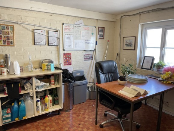 0f797b6b c3b5 461d 83fb 4c7d3f768565_web