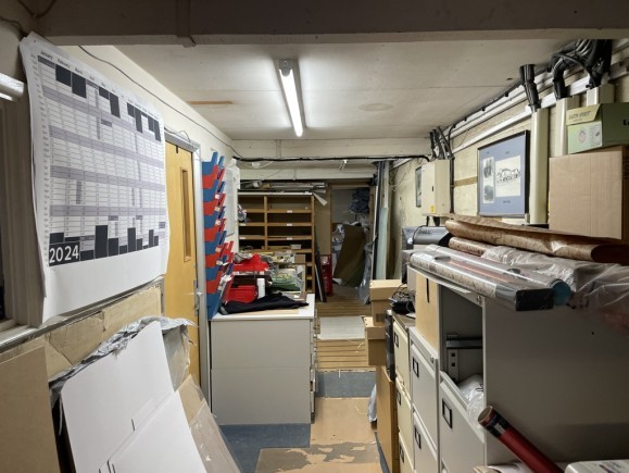 330cece8 53ec 41dc 852f 0517f378fdd1_web