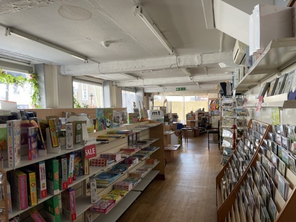 a6a7dc5e 8a17 4a1f bd42 6d8aa04f33d1_web