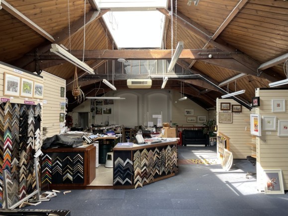 f88cc1a0 8578 42d2 910a aa4bc00c6324_web