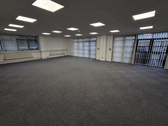 3f743a76 44dc 4b92 9067 474882ea178b_web