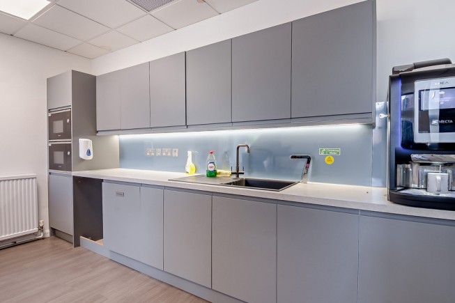 081e4bb3 4c90 4d1e 81ce 0ad6724f6fc5_web