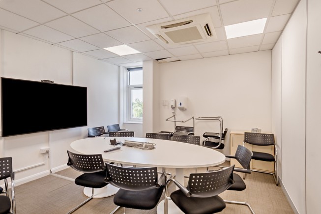 0dee1040 870c 436d ad09 18754542d66e_web