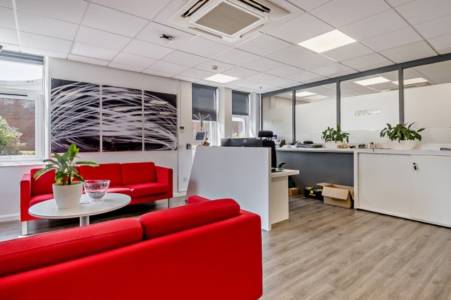 3d4477f4 9f29 4427 afad 8a18caa2fce6_web